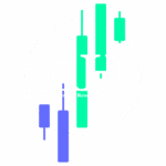Irh IRH – Independent Research Holding